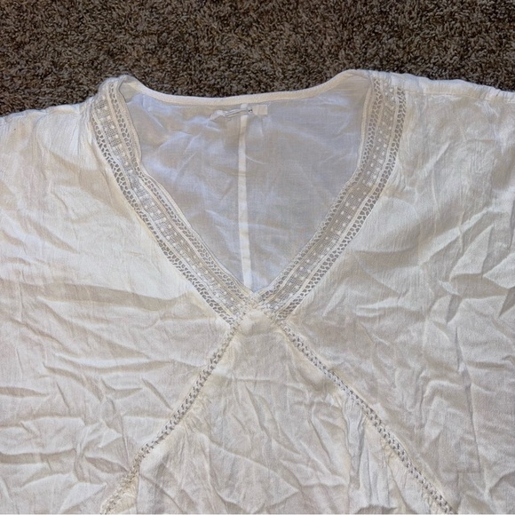 O’Neill hetty dress - Picture 6 of 9